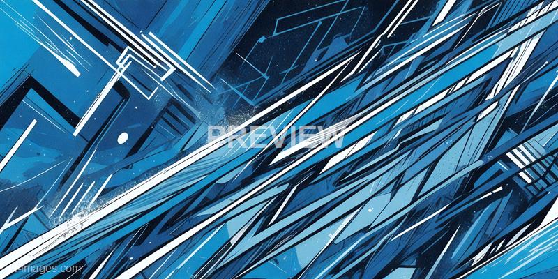freepik__comic-style-abstract-blue-diagonal-geometric-with-__35266_250524194644_00001
