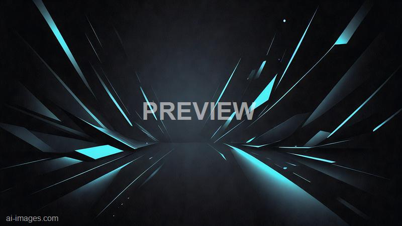 freepik__abstract-on-black-background-light-and-shadow-mode__2666_250524092818_00001