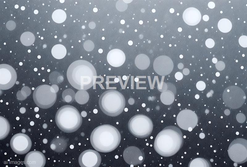 freepik__abstract-composition-featuring-grey-and-white-dots__32718_250520171601_white_00001