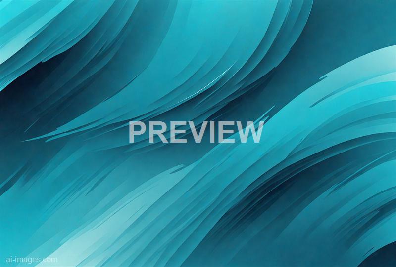 freepik__abstract-cyan-brush-strokes-with-gradient-fade__9817_250928180723_00001