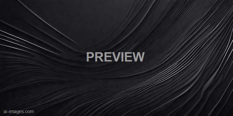 freepik__abstract-vector-background-of-lines-black-wallpape__60688_250522000023_mixed_bg_00001