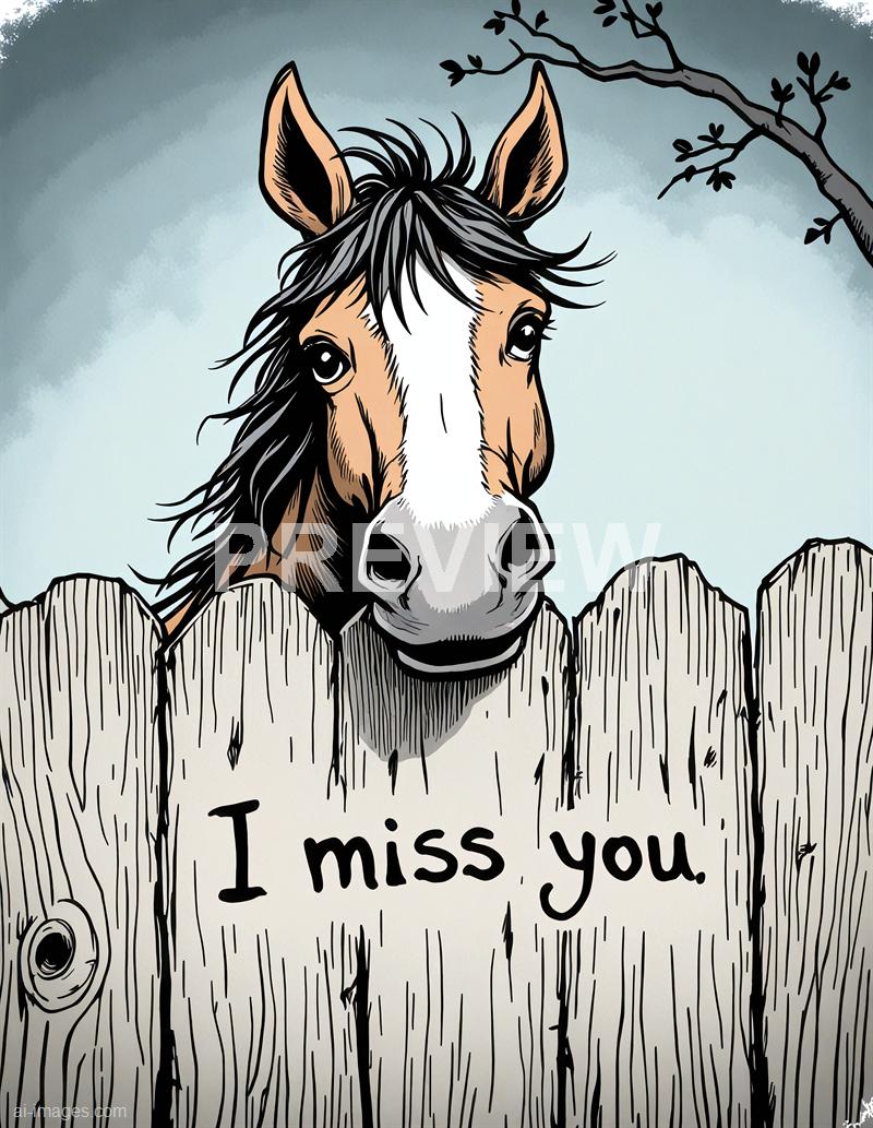 freepik__the-style-is-bold-inkbased-illustrations-with-stro__92387_250531233317_00001