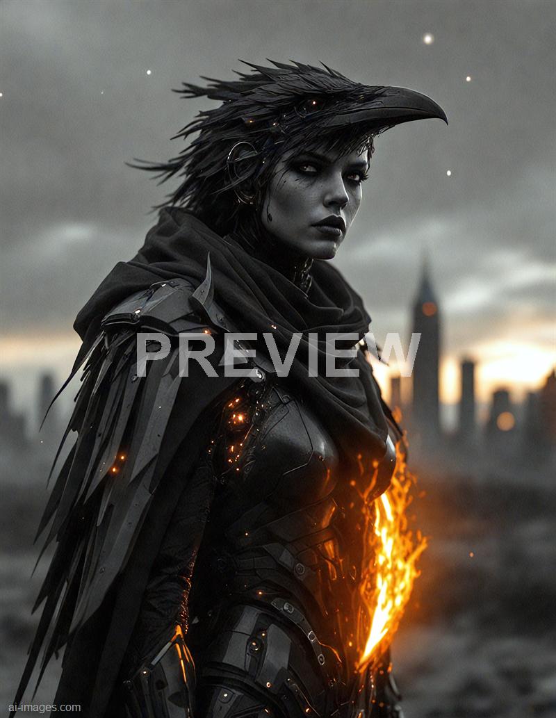 freepik__the-style-is-candid-image-photography-with-natural__48829_250521085351_warrior_princ_00001