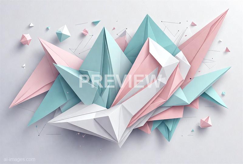 freepik__papercut-illustration-white-vector-background-abst__33470_250520021821_white_00001