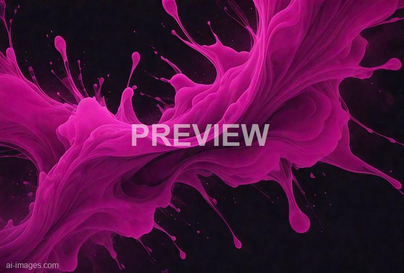 freepik__abstract-background-with-abstract-luminous-ink-in-__52969_251005090954_00001