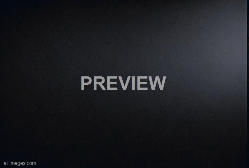 freepik__gradient-abstract-background-black-night-dark-even__2066_250525164002_00001