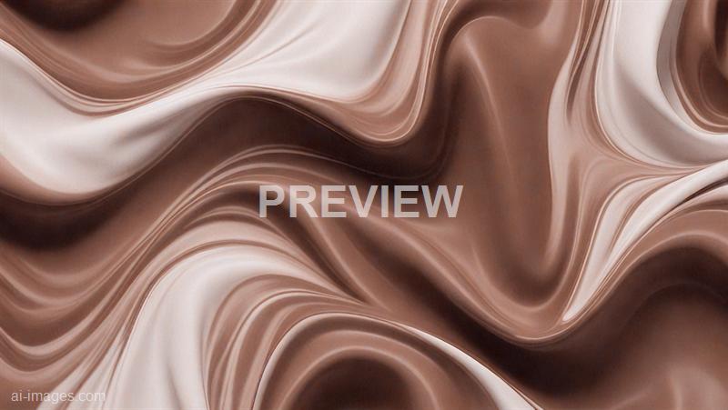 freepik__chocolate-marble-color-color-color-gradient-blur-w__76105_250926075812_00001
