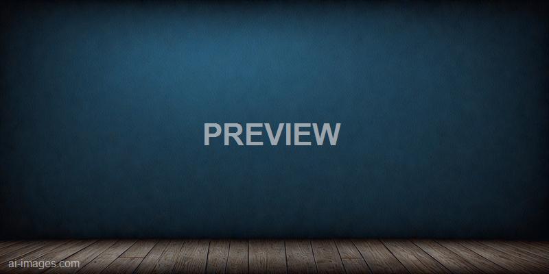 freepik__dark-solid-blue-background-overlay-or-backdrop__57122_250525002814_00001