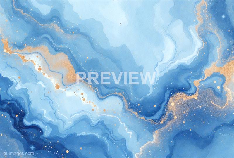 freepik__alice-blue-marble-color-grunge-texture-background-__54411_00000