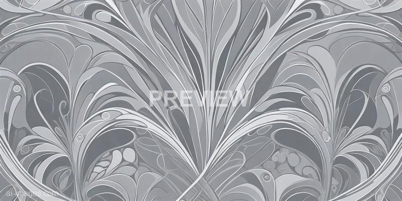 freepik__modernist-style-gray-silver-abstract-vector-backgr__83678_250519220143_white_00001