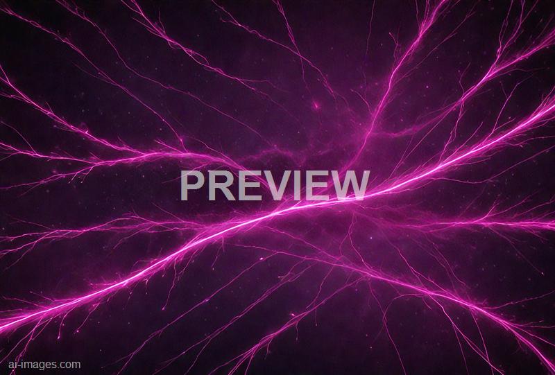 freepik__abstract-background-with-cosmic-storm-threads-in-d__33586_251005095226_00001