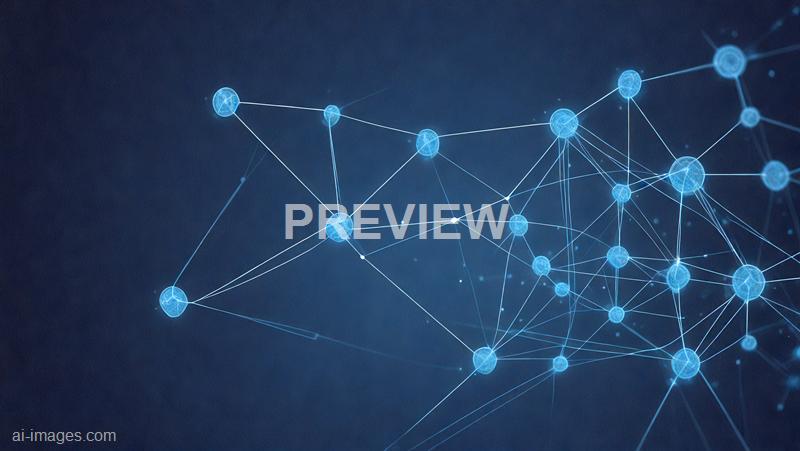 freepik__abstract-digital-network-connection-structure-on-b__57971_250524102016_00001