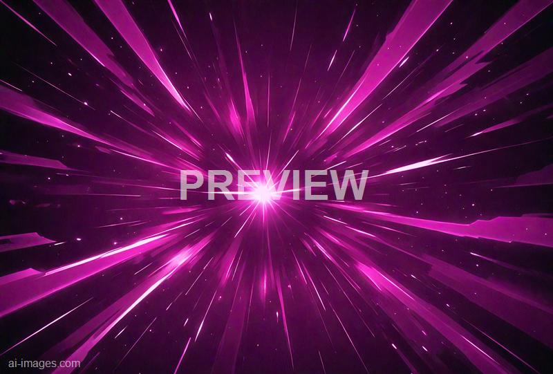 freepik__abstract-background-with-cosmic-light-explosion-in__52328_251005093612_00001