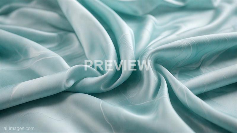 freepik__aqua-marine-marble-cut-fabric-elegance-with-silk-g__23777_00000
