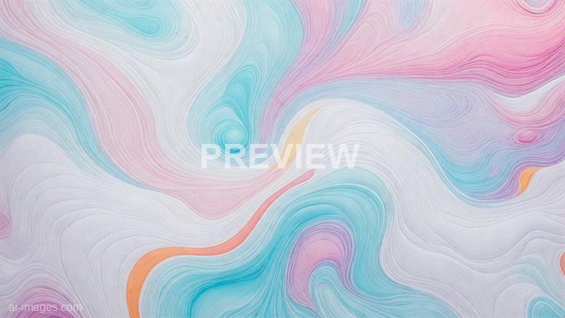 freepik__surreal-and-dreamlike-white-paper-texture-backgrou__84231_250520173136_white_00001