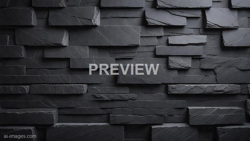 freepik__dark-grey-black-slate-texture-with-high-resolution__12306_250525115333_00001