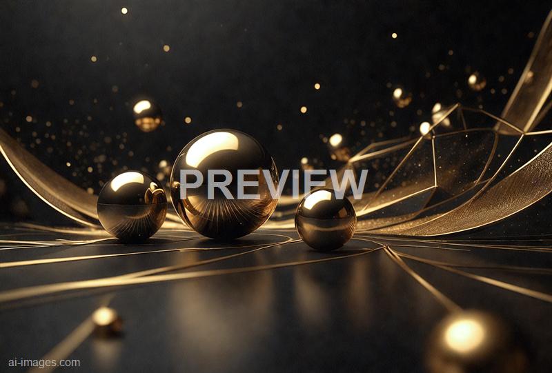 freepik__abstract-golden-lines-and-spheres-on-black-backgro__98494_250524053045_00001
