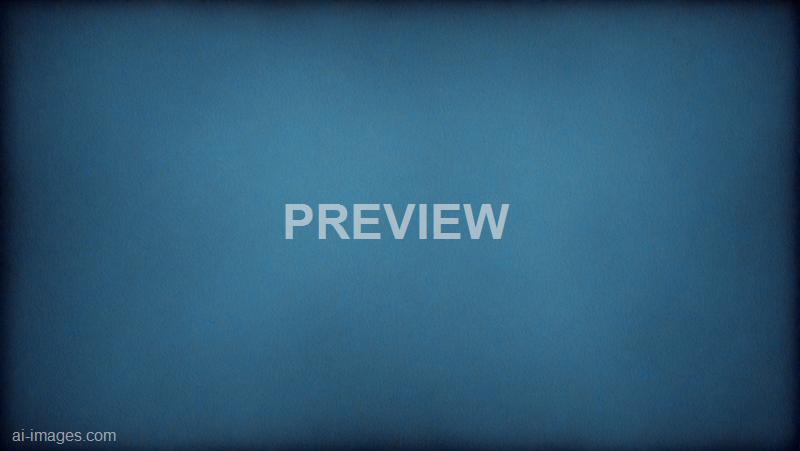 freepik__dark-blue-background-with-hot-dark-blue-grunge-tex__48059_250929163739_00001