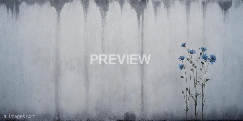 freepik__35mm-film-photography-old-wall-texture-cement-dirt__4483_250928011939_00001