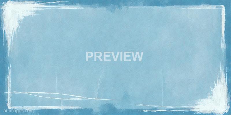 freepik__digital-painting-blue-background-with-white-center__90606_250525044609_00001