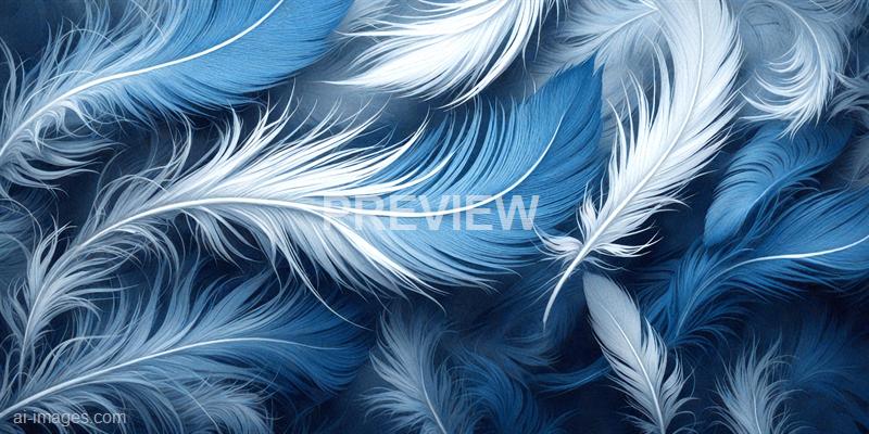 freepik__beautiful-abstract-white-and-dark-blue-feathers-on__41556_250929153151_00001