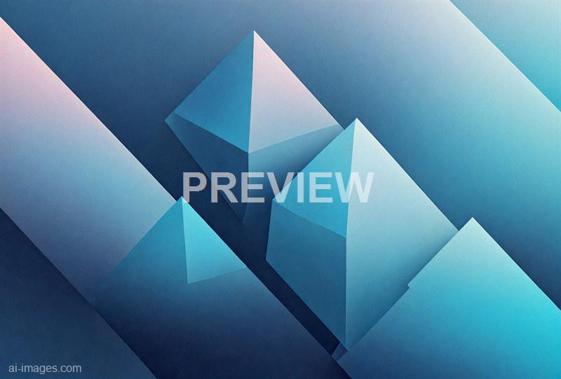 freepik__fantasy-abstract-geometric-oblique-blue-gradient-b__90997_250525092640_00001