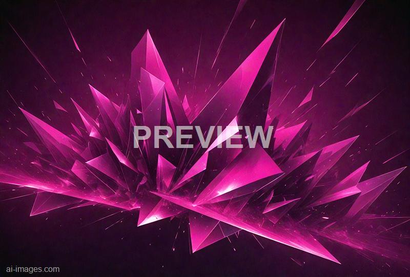 freepik__abstract-background-with-futuristic-prism-storm-in__34003_251005185905_00001