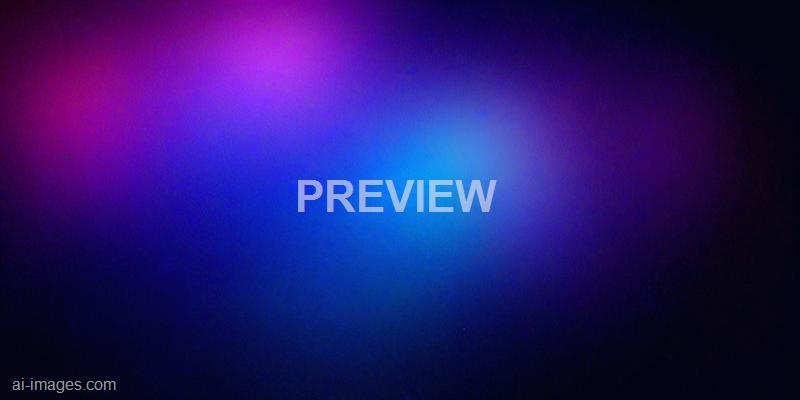 freepik__blurred-soft-dark-blue-gradient-colorful-light-sha__42769_250929154816_00001