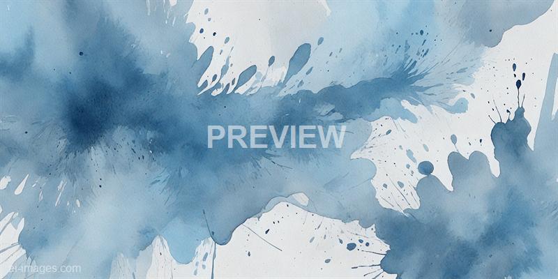 freepik__watercolor-painting-abstract-blue-texture-cement-c__35618_250526095734_00001