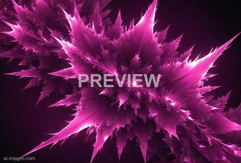 freepik__abstract-background-with-fractal-crystal-glow-in-d__33980_251005182100_00001