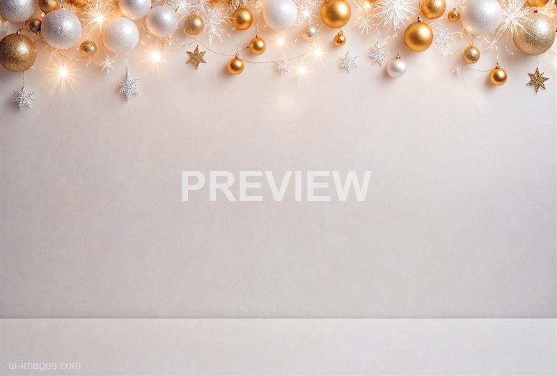 freepik__minimal-soft-studio-light-photography-a-brilliant-__74648_250519173756_white_00001