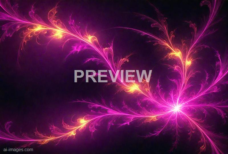 freepik__abstract-background-with-fractal-flame-effect-in-d__42359_251005182436_00001