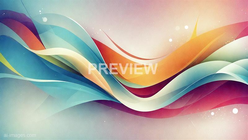 freepik__abstract-background__59897_250521234553_mixed_bg_00001