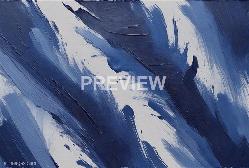 freepik__dark-blue-rough-brush-strokes-on-canvas__21713_251001061142_00001