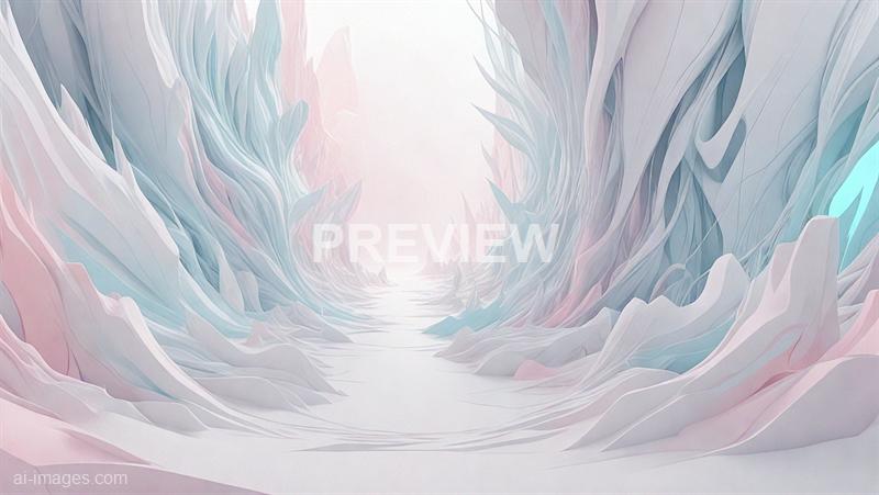 freepik__fantasy-abstract-white-background-poster-with-dyna__50677_250519134124_white_00001