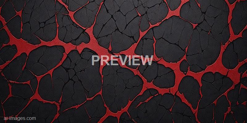 freepik__the-wallpaper-background-is-black-with-abstract-re__98751_250526014044_00001