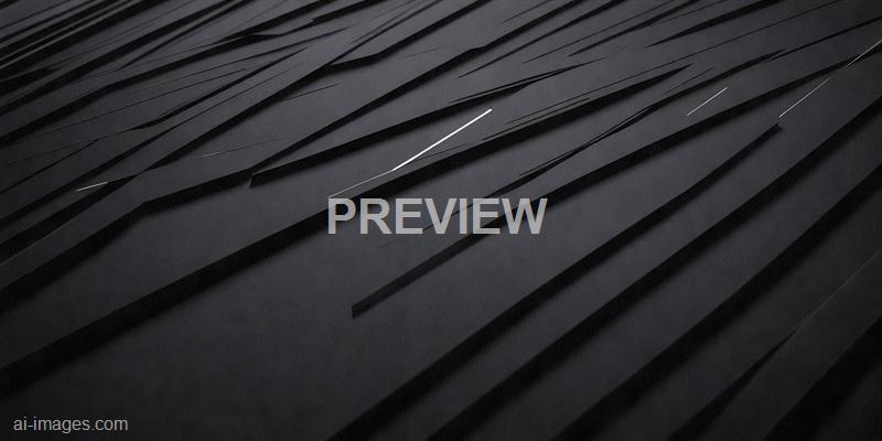 freepik__corporate-black-backgrounds-from-lines-cinematic-a__11550_250525073019_00001