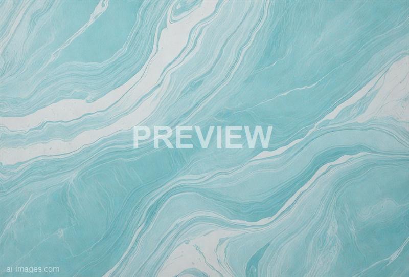 freepik__aqua-marine-marble-canvas-background-canvas-textur__4998_00000