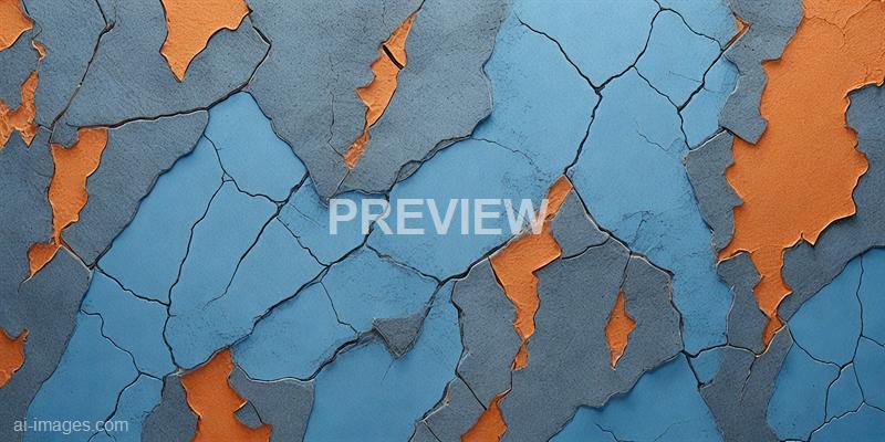 freepik__panoramic-blue-plaster-with-orange-cracks-fire-and__60314_250522040700_mixed_bg_00001