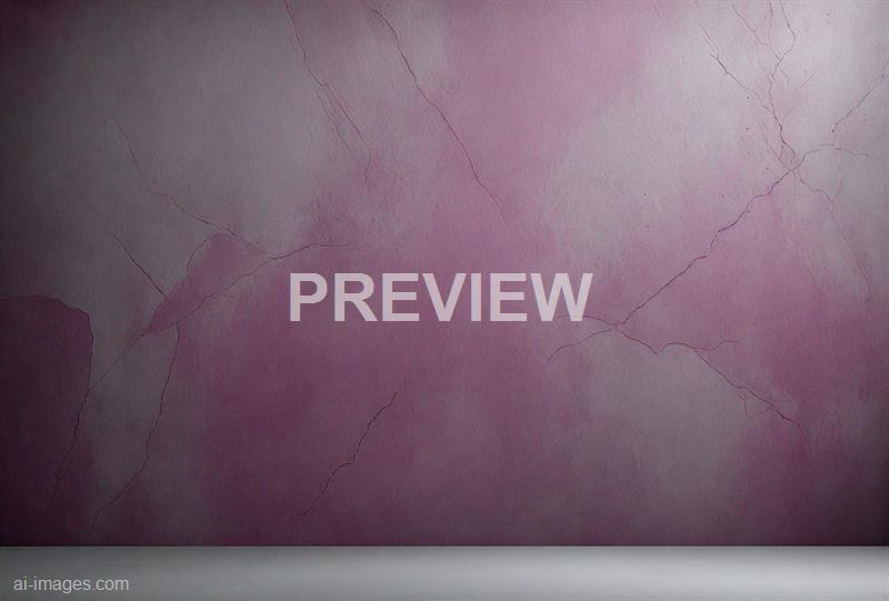 freepik__modern-grey-paint-limestone-texture-background-in-__32819_251009141712_00001