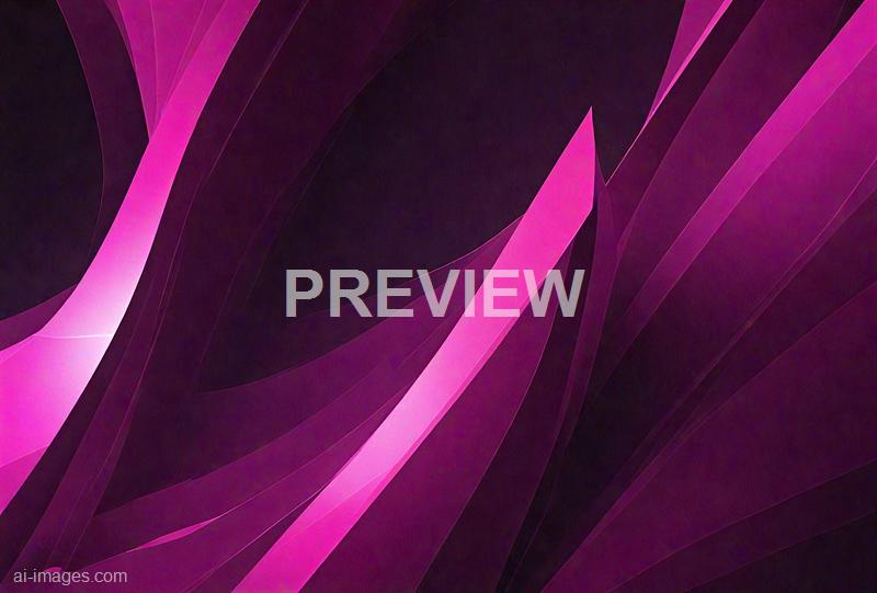 freepik__abstract-background-with-digital-prism-distortion-__52666_251005100425_00001