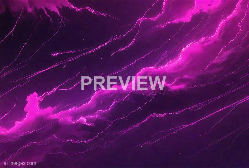 freepik__abstract-background-with-glitch-holographic-storm-__52755_251005190941_00001