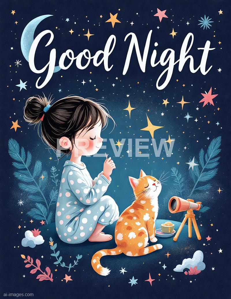 freepik__the-style-is-modern-and-it-is-a-detailed-illustrat__32996_250601050605_00001