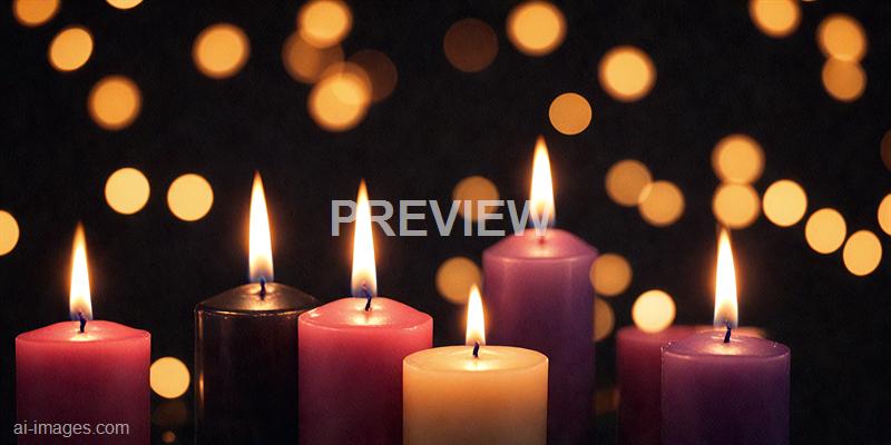 freepik__burning-candles-over-black-background-with-bokeh-l__93655_250525032237_00001