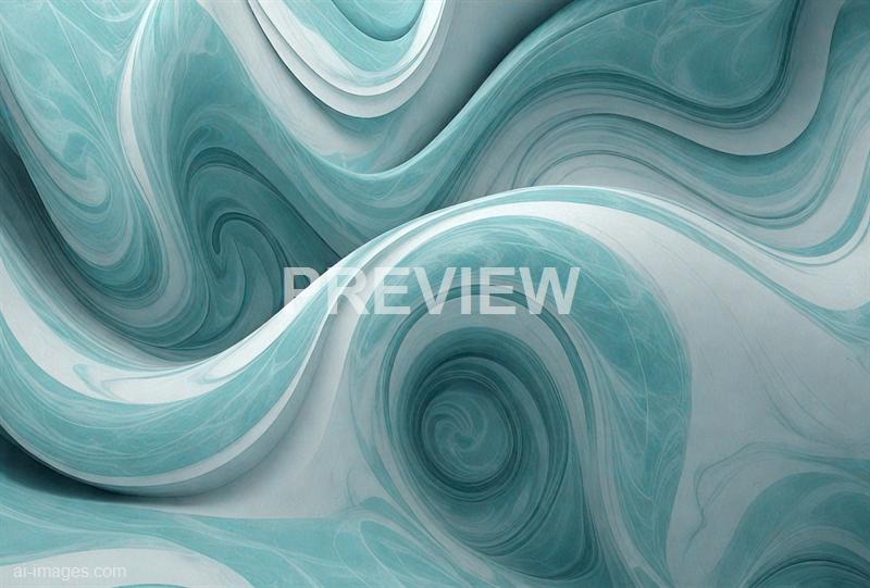 freepik__aqua-marine-marble-fractal-graphic-curves-with-fab__78731_00000