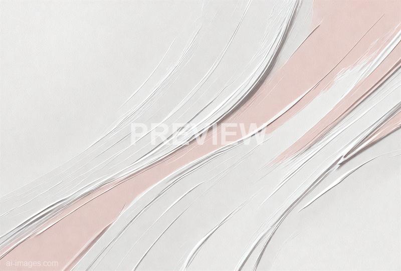freepik__digital-painting-white-smooth-wall-textured-backgr__73106_250519133649_white_00001