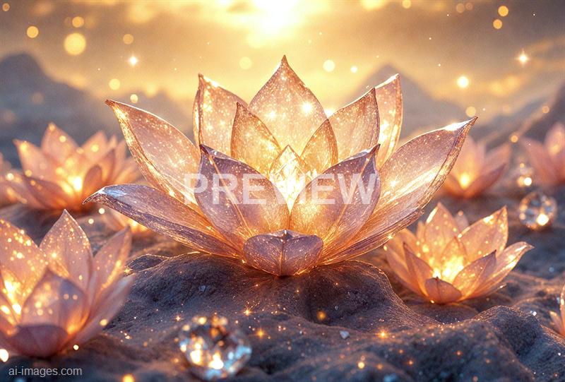 freepik__a-dazzling-diamond-flower-in-full-bloom-zoom-out-w__67363_250523050749_mixed-images_00001