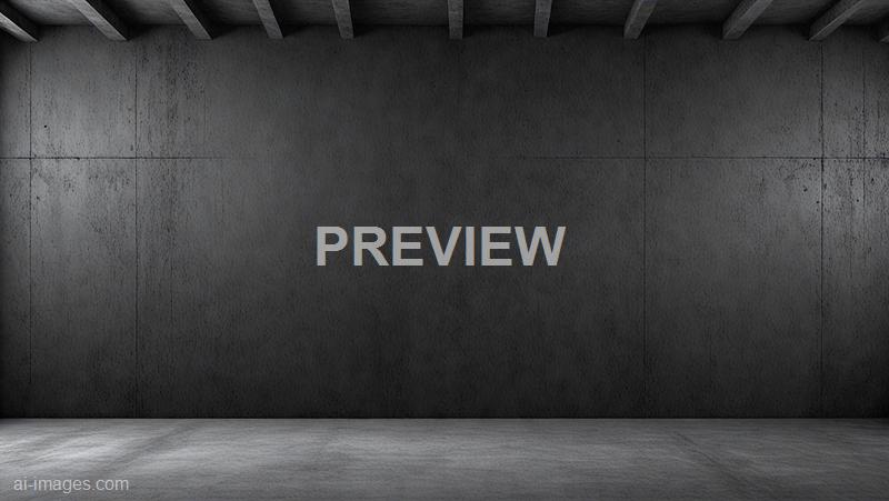 freepik__panorama-black-concrete-background-wall-abstract-g__76593_250525210139_00001