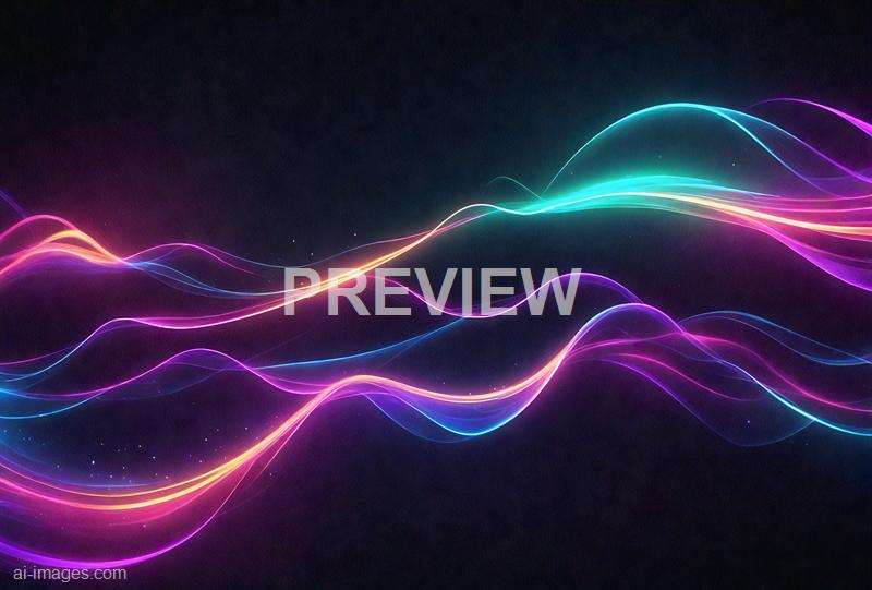 freepik__neon-glowing-wave-magic-energy-and-light-motion-ba__60592_250522040513_mixed_bg_00001