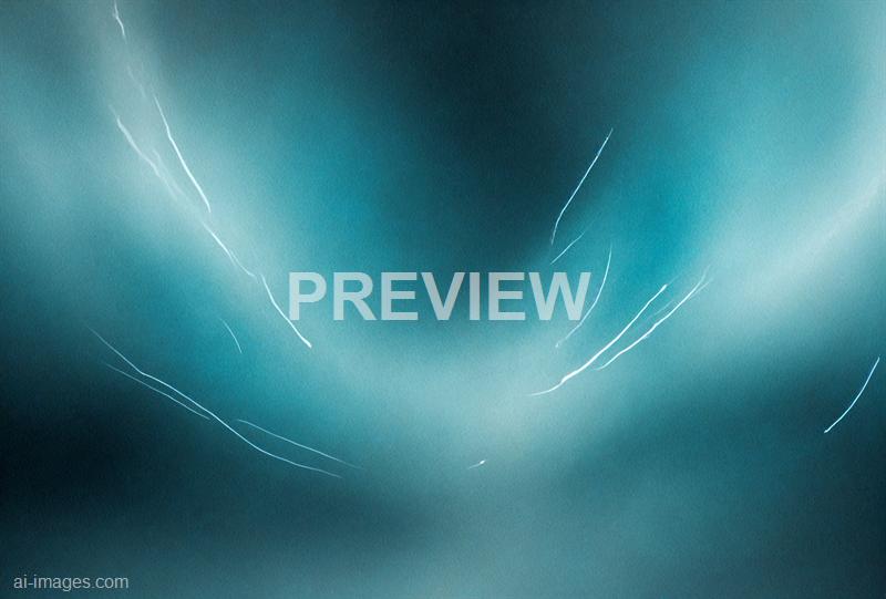 freepik__dark-and-mysterious-light-blue-and-teal-defocused-__90728_250525002430_00001